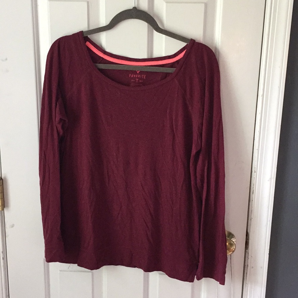 American Eagle T-shirt